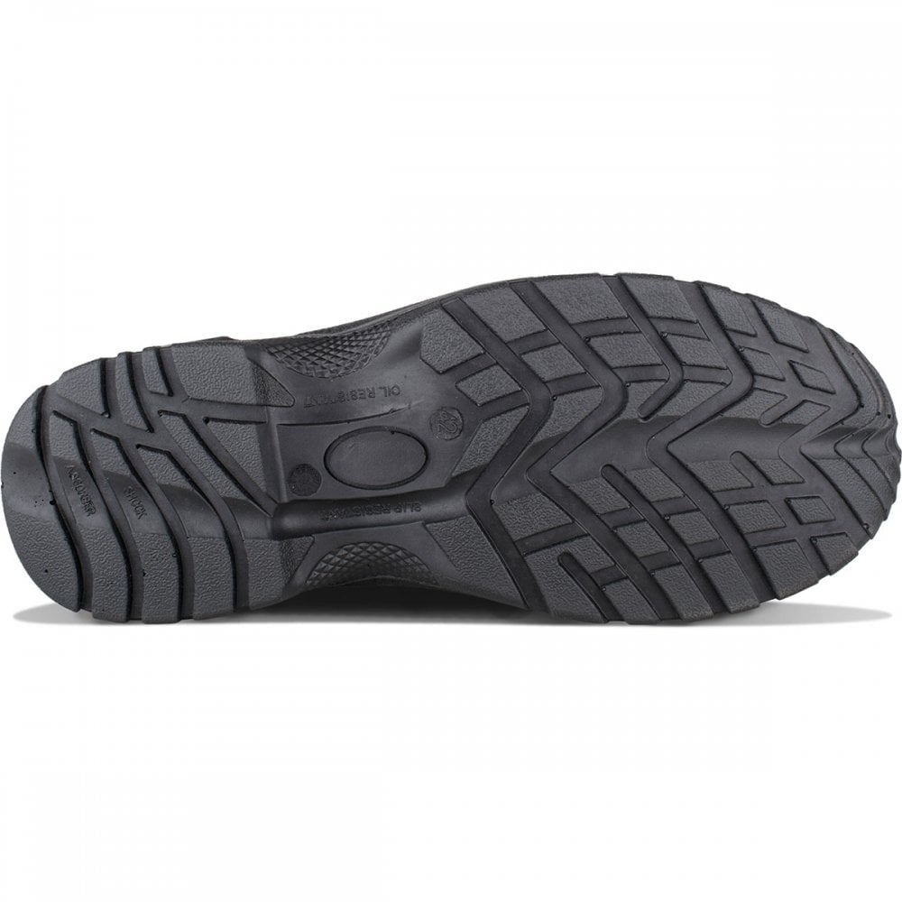 TG80245 Storm S3 Safety Shoe