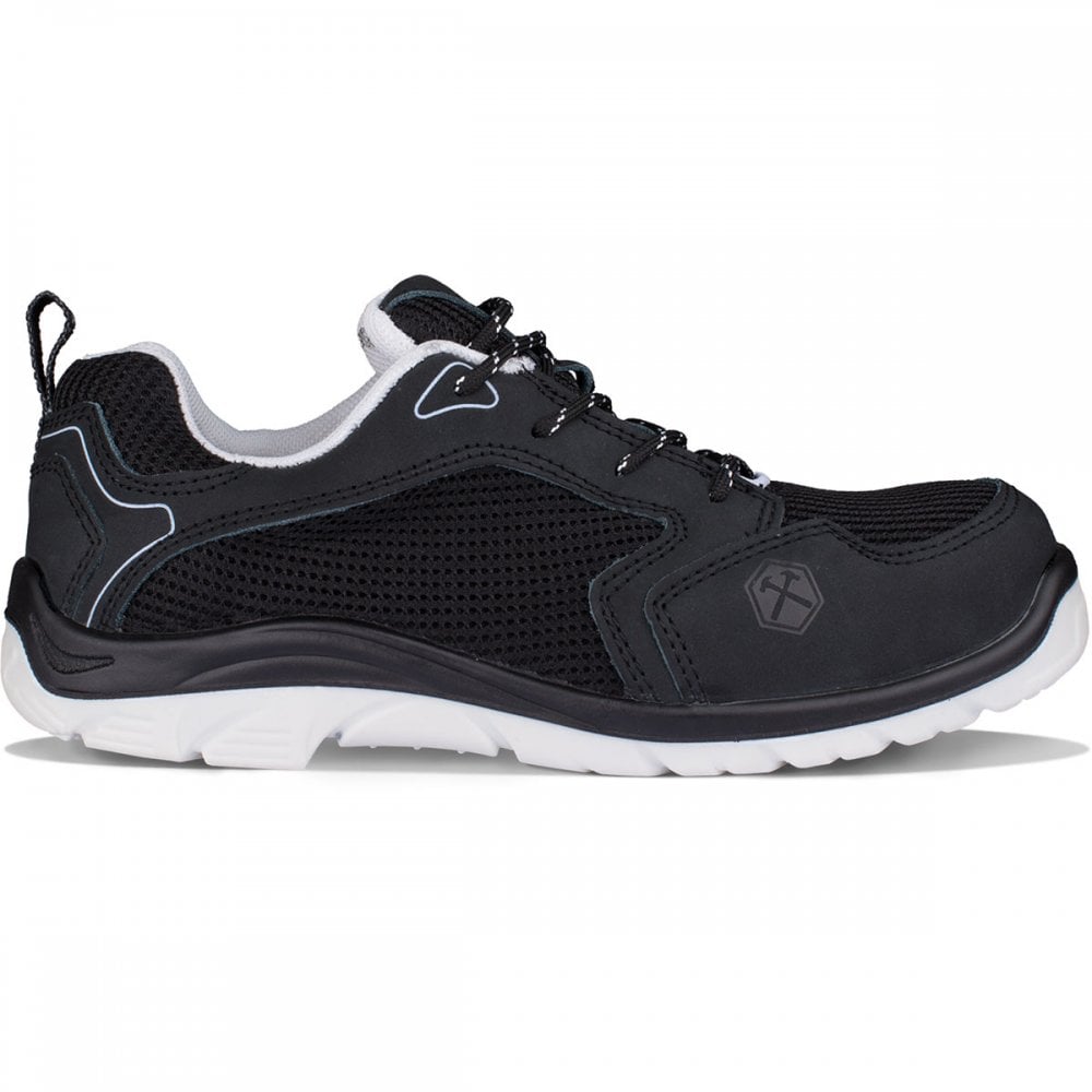 TG80285 Industry S1P Safety Shoe