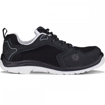TG80285 Industry S1P Safety Shoe