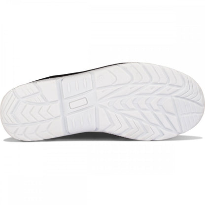 TG80285 Industry S1P Safety Shoe