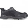 TG80410 Runner S1P Safety Shoe