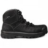 TG80430 Nitro S3 Safety Boot