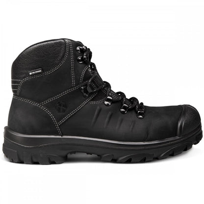 TG80430 Nitro S3 Safety Boot