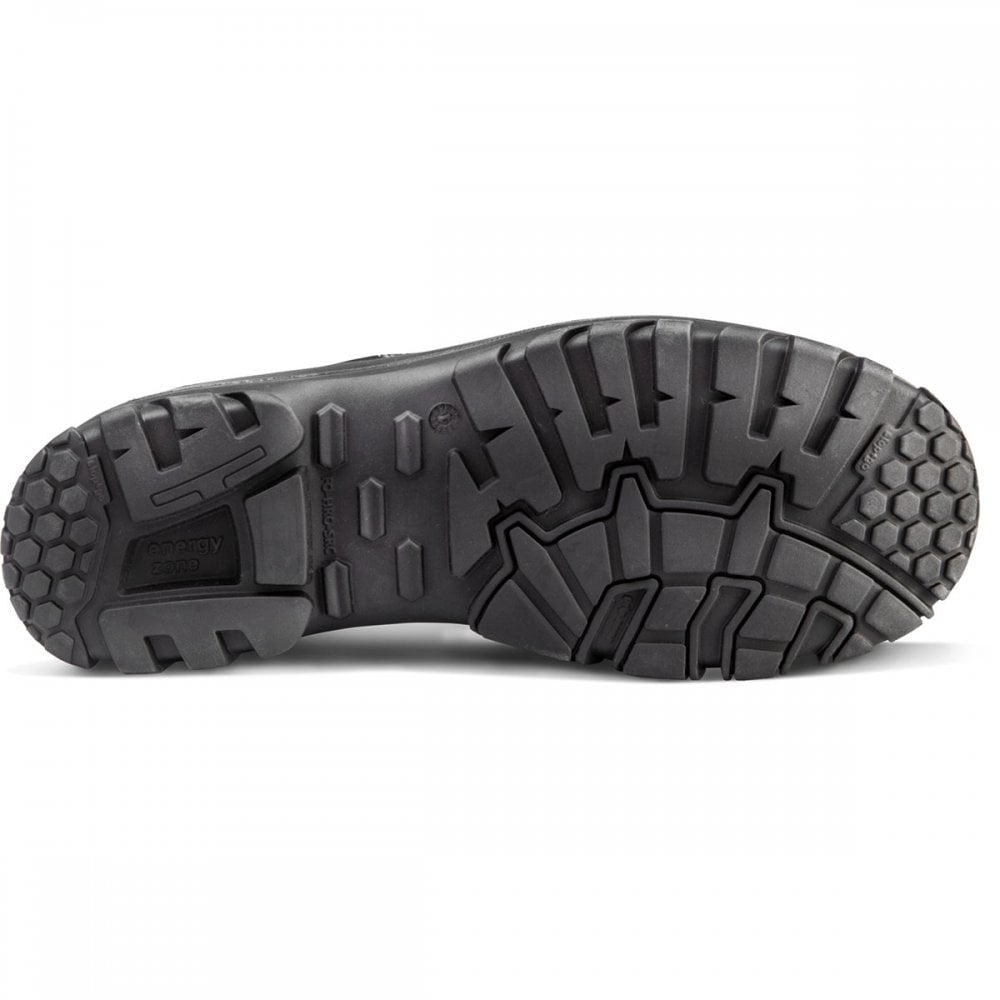 TG80440 Trail S3 Safety Shoe