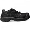 TG80440 Trail S3 Safety Shoe