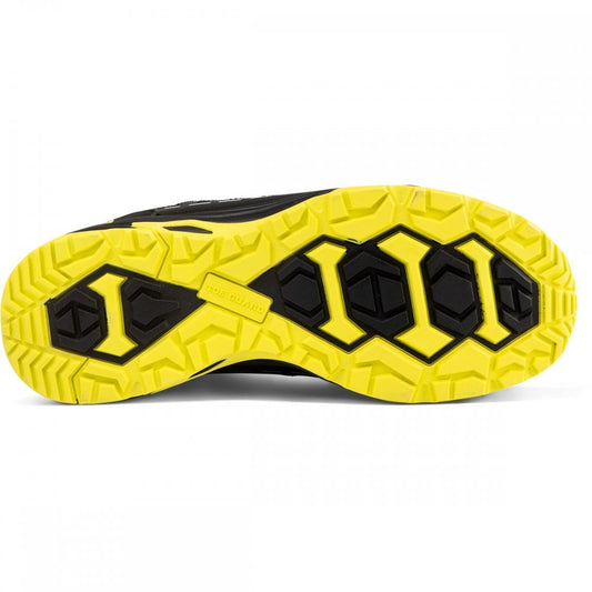 TG80520 Jumper S3 Safety Boot