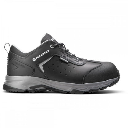TG80535 Wild WR Low S3 Safety Shoe