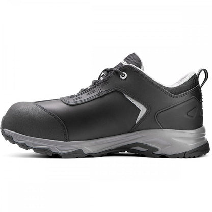 TG80535 Wild WR Low S3 Safety Shoe