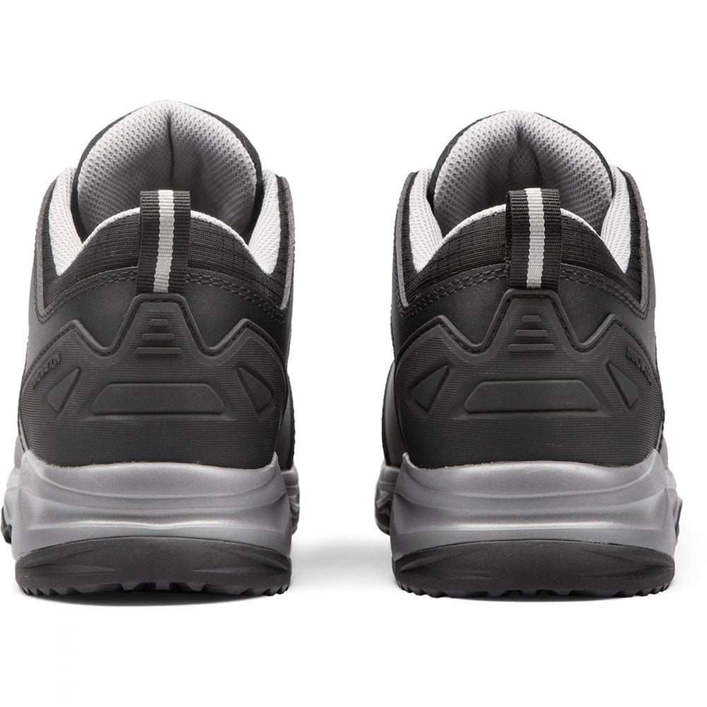 TG80535 Wild WR Low S3 Safety Shoe
