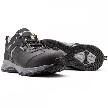 TG80535 Wild WR Low S3 Safety Shoe