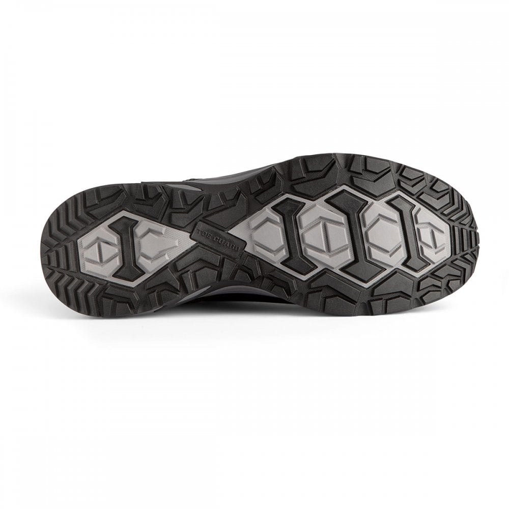 TG80545 Wild WR Mid S3 Safety Boot