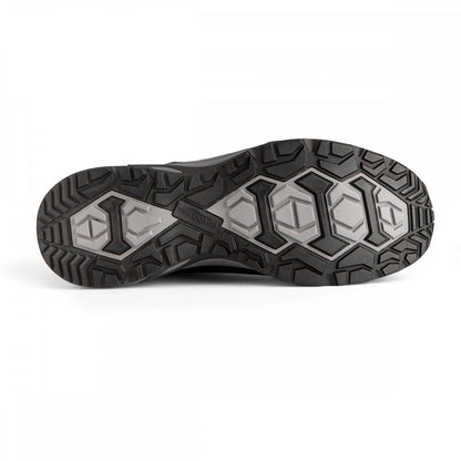 TG80545 Wild WR Mid S3 Safety Boot