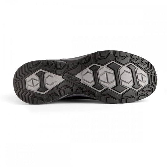 TG80565 Wild WR High S3 Safety Boot