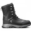 TG80565 Wild WR High S3 Safety Boot