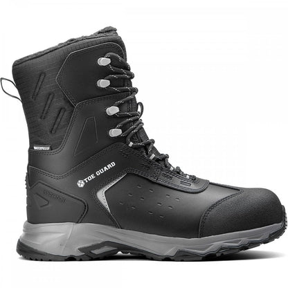 TG80565 Wild WR High S3 Safety Boot
