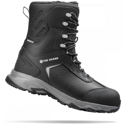 TG80565 Wild WR High S3 Safety Boot