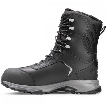TG80565 Wild WR High S3 Safety Boot