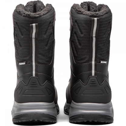 TG80565 Wild WR High S3 Safety Boot