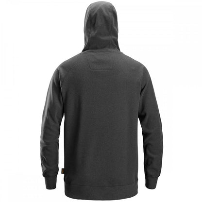 8075 AllroundWork Polartec® Terry Hoodie
