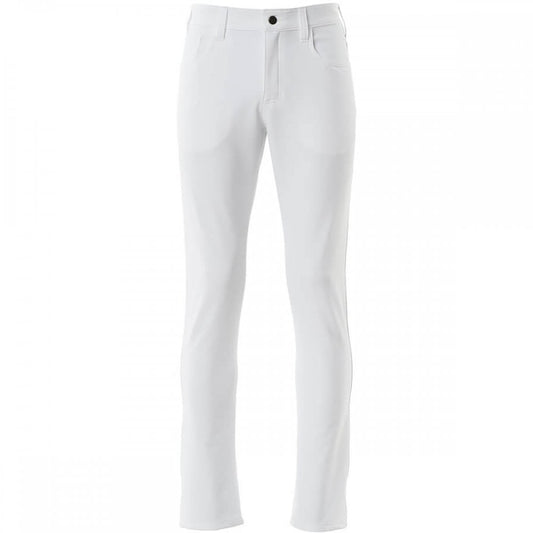 20639 Food & Care Trousers