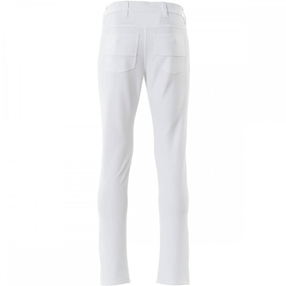 20639 Food & Care Trousers
