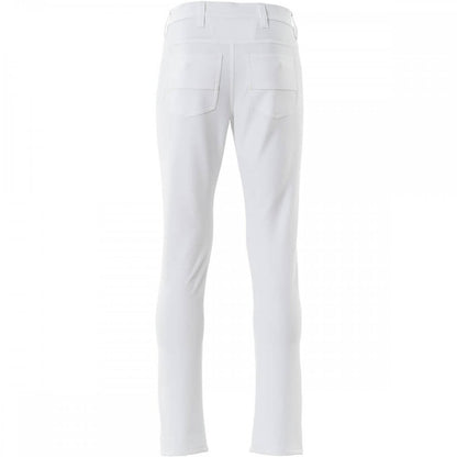 20639 Food & Care Trousers