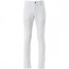20639 Food & Care Trousers