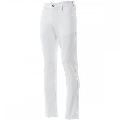20639 Food & Care Trousers