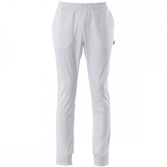 20439 Food & Care Trousers