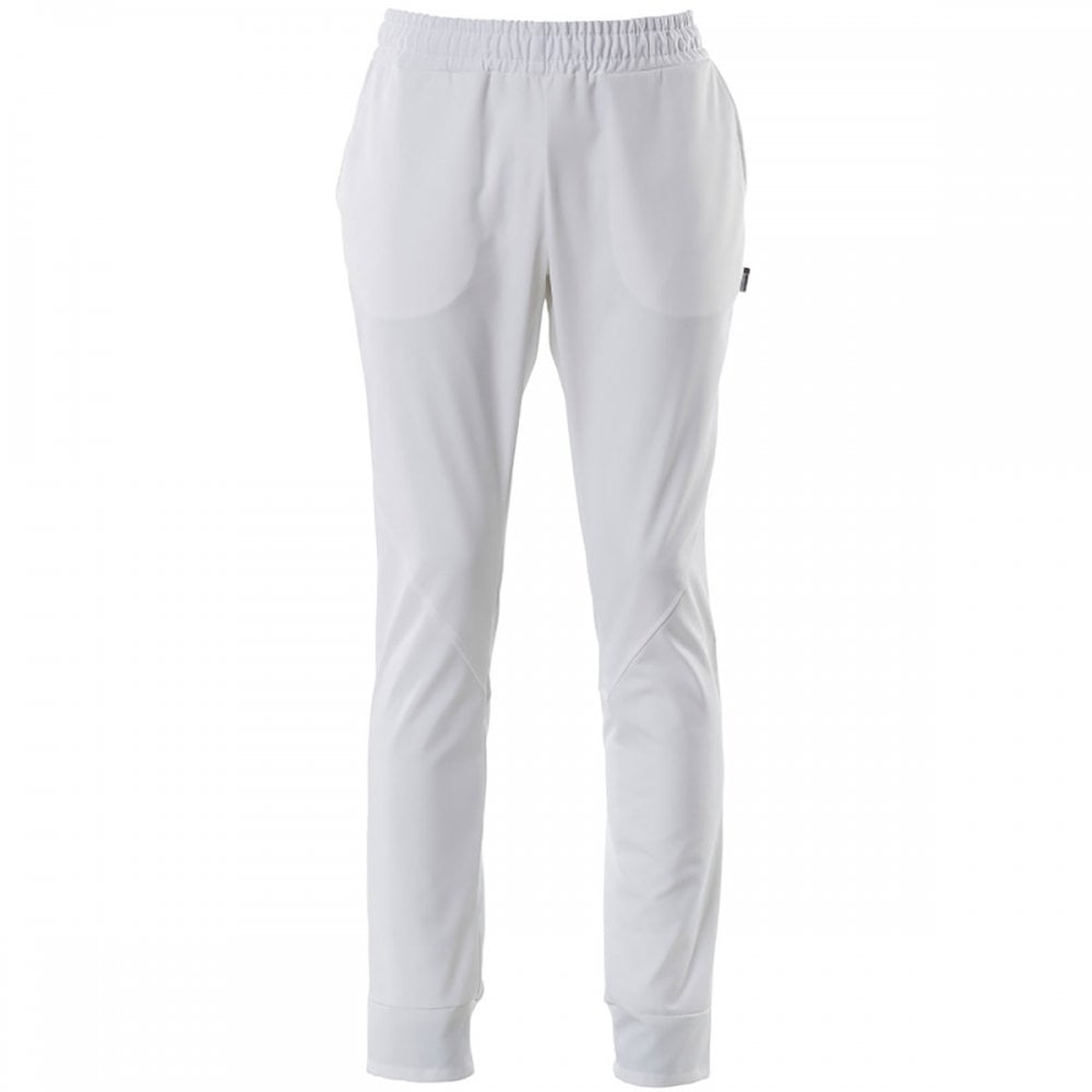 20439 Food & Care Trousers