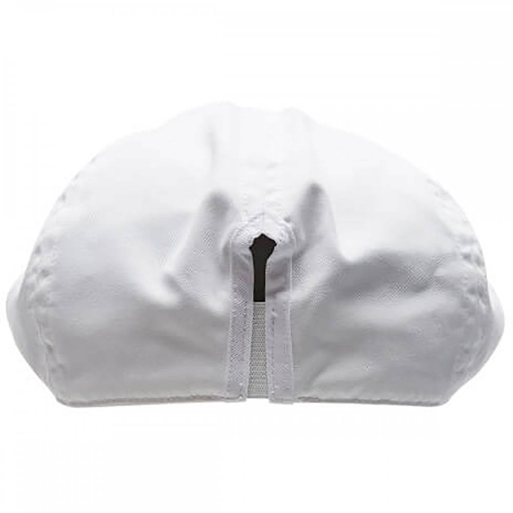 20350 Food & Care Flat Cap