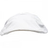 20350 Food & Care Flat Cap