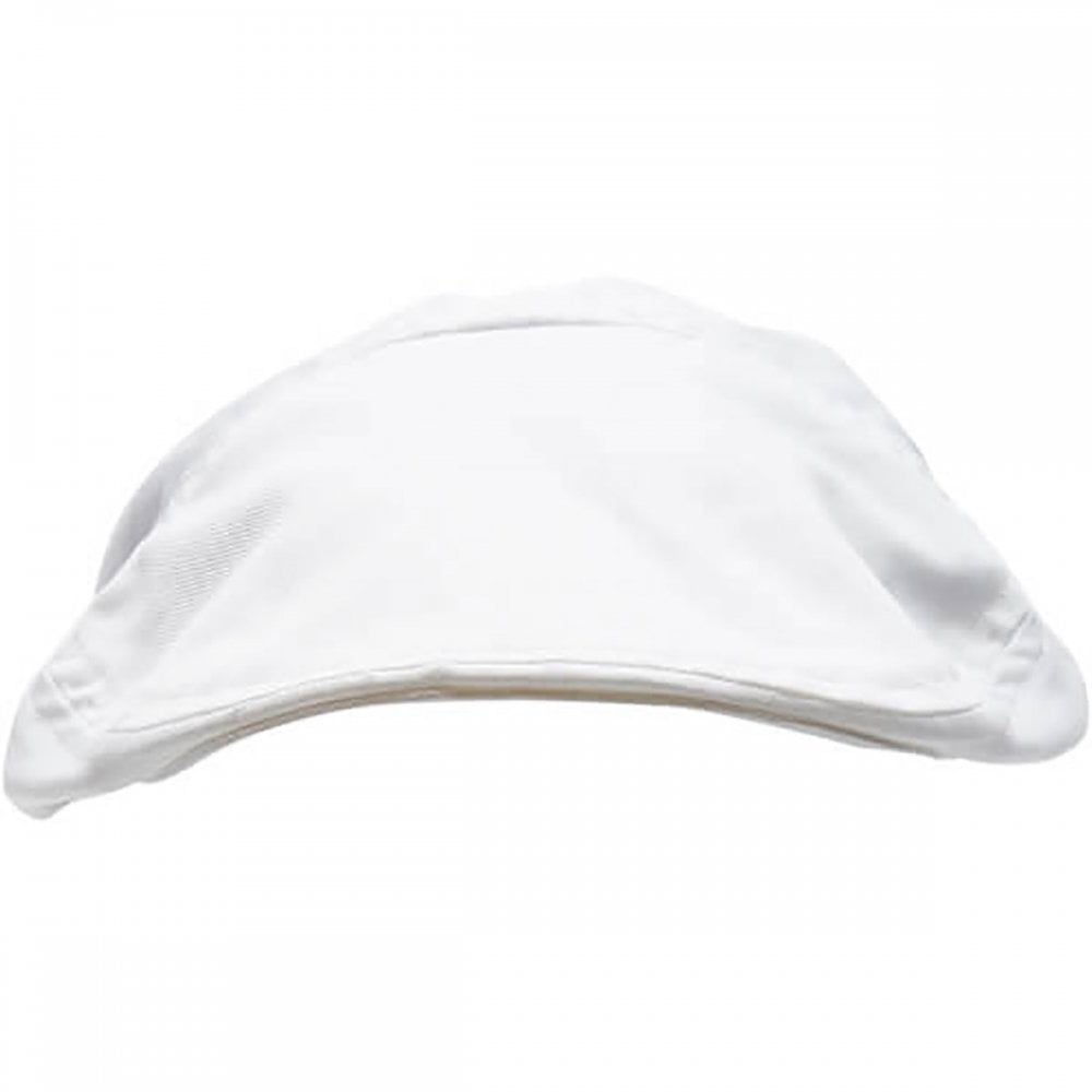 20350 Food & Care Flat Cap