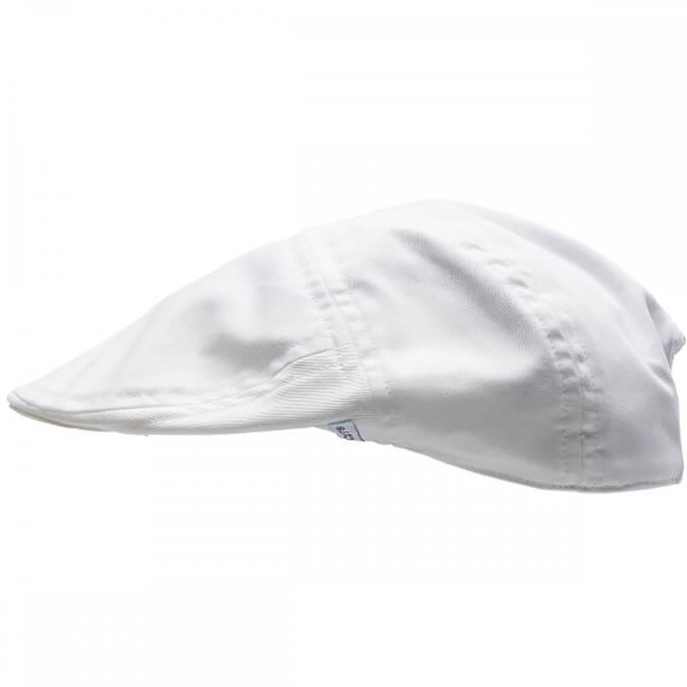20350 Food & Care Flat Cap