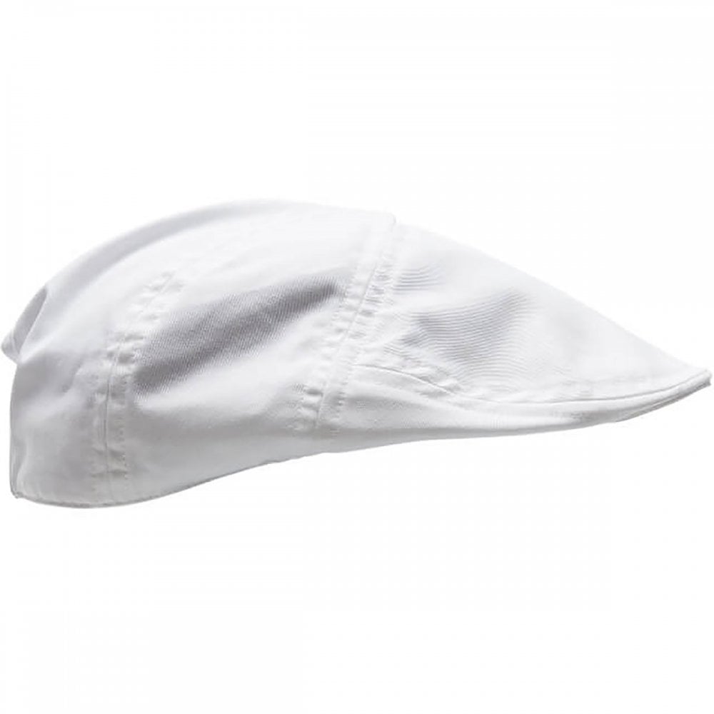 20350 Food & Care Flat Cap