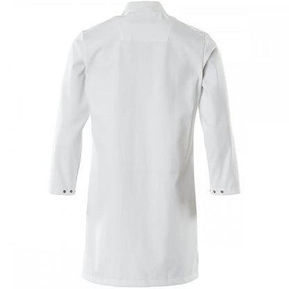 20354 Food & Care Coat, Long