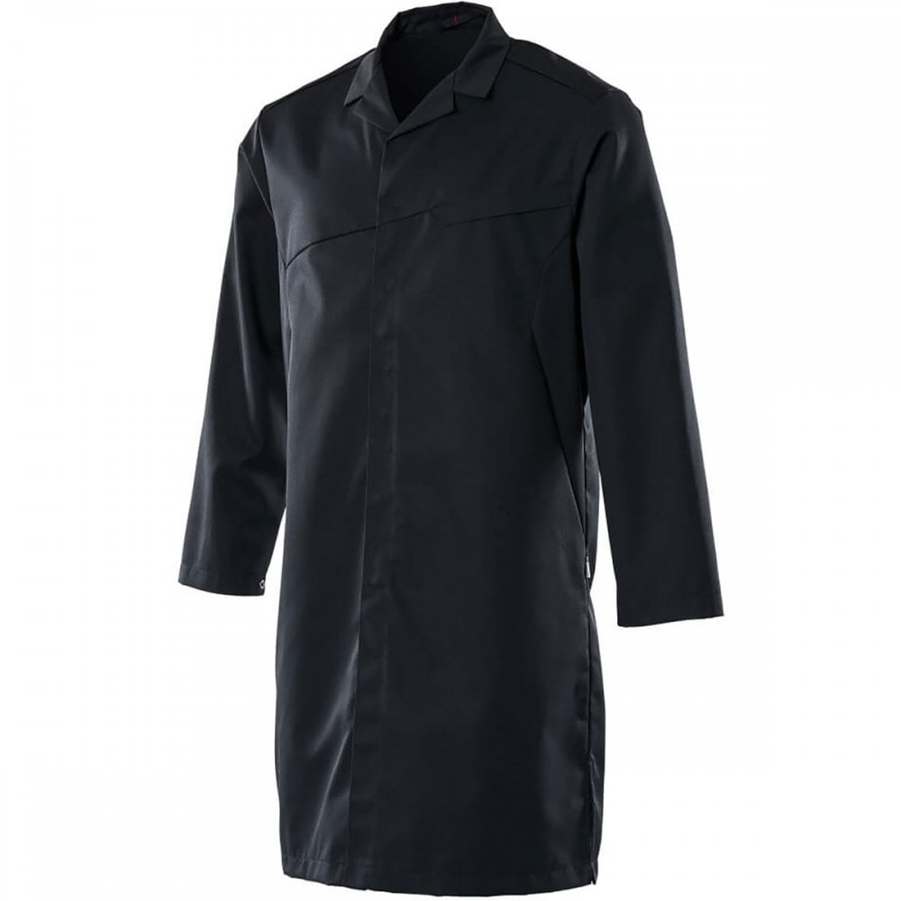 20354 Food & Care Coat, Long