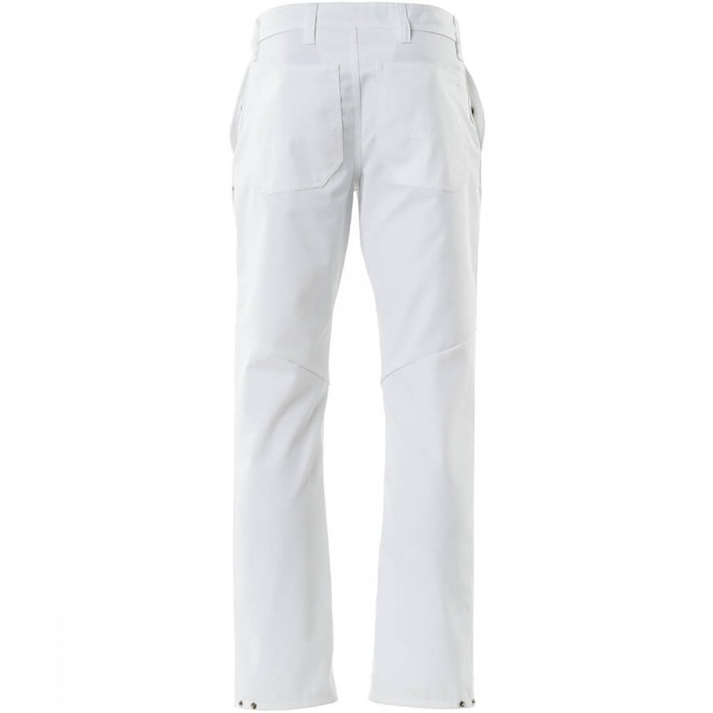 20339 Food & Care Trousers