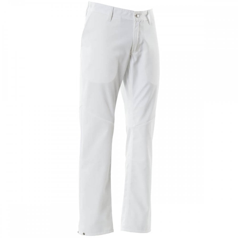 20339 Food & Care Trousers