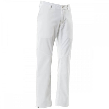 20339 Food & Care Trousers