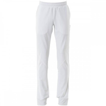 20039 Food & Care Trousers