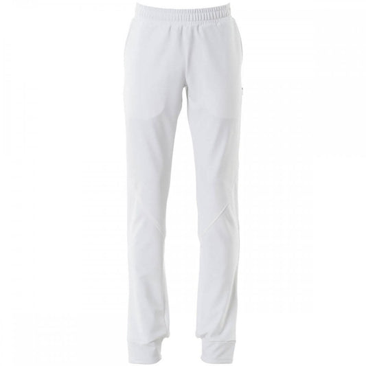 20039 Food & Care Trousers
