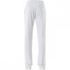 20039 Food & Care Trousers