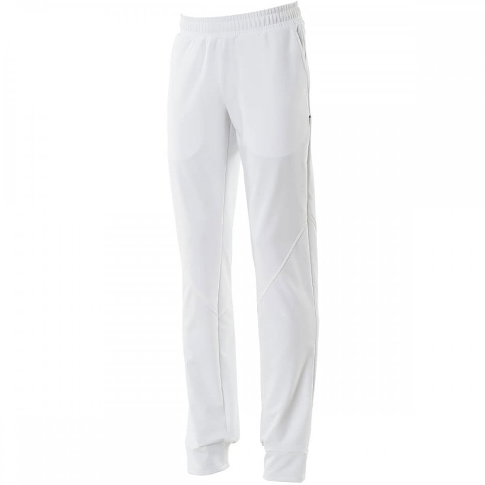 20039 Food & Care Trousers