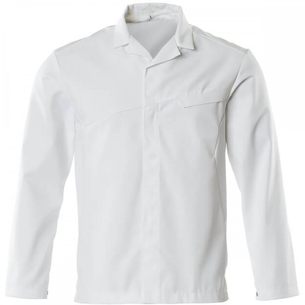 20254 Food & Care Jacket