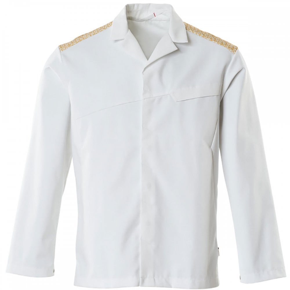 20254 Food & Care Jacket