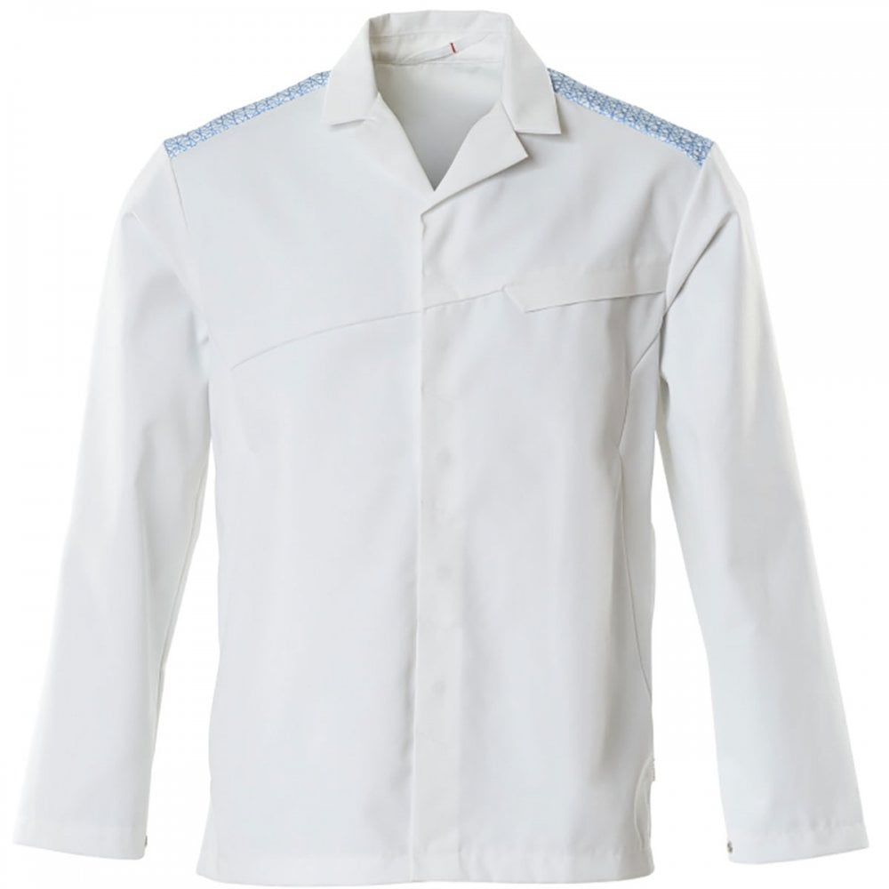 20254 Food & Care Jacket