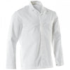 20254 Food & Care Jacket