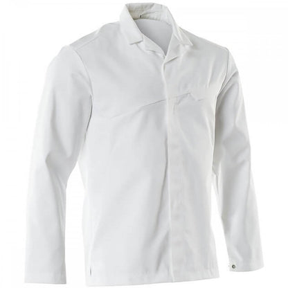 20254 Food & Care Jacket
