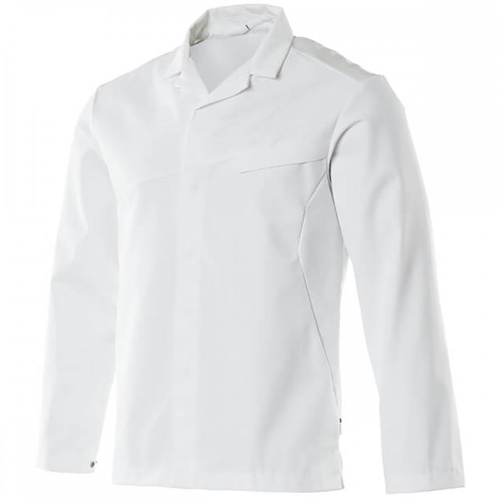 20254 Food & Care Jacket